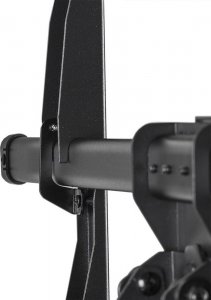 King Mount Uchwyt ścienny KG-1014 32'' - 85'' 7