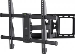 King Mount Uchwyt ścienny KG-1014 32'' - 85'' 10