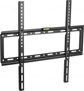 King Mount Uchwyt do telewizora KG-1024 23-60 cali KING MOUNT 11