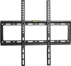 King Mount Uchwyt do telewizora KG-1024 23-60 cali KING MOUNT 12