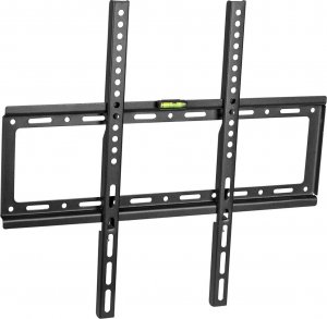 King Mount Uchwyt do telewizora KG-1024 23-60 cali KING MOUNT 13