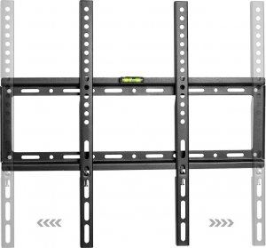 King Mount Uchwyt do telewizora KG-1024 23-60 cali KING MOUNT 3