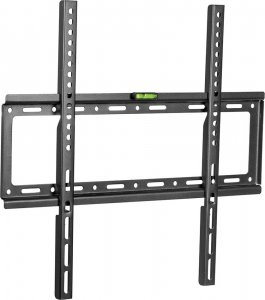 King Mount Uchwyt do telewizora KG-1024 23-60 cali KING MOUNT 4