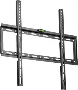 King Mount Uchwyt do telewizora KG-1024 23-60 cali KING MOUNT 6