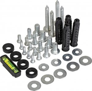 King Mount Uchwyt do telewizora KG-1024 23-60 cali KING MOUNT 7