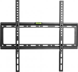 King Mount Uchwyt do telewizora KG-1024 23-60 cali KING MOUNT 9