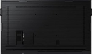 Monitor Samsung Flip Pro WM75B (LH75WMBWLGCXEN) 2