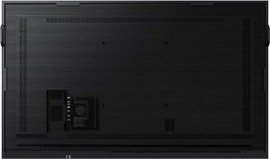 Monitor Samsung Flip Pro WM75B (LH75WMBWLGCXEN) 3