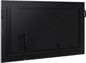 Monitor Samsung Flip Pro WM75B (LH75WMBWLGCXEN) 7