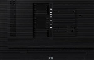 Monitor Samsung Flip Pro WM75B (LH75WMBWLGCXEN) 8