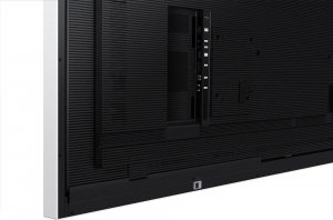 Monitor Samsung Flip Pro WM75B (LH75WMBWLGCXEN) 9