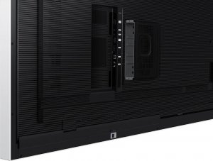 Monitor Samsung Flip Pro WM75B (LH75WMBWLGCXEN) 10