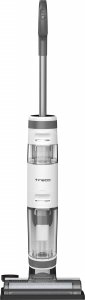 Odkurzacz pionowy Tineco IFloor 3 Plus FW030600DE 3