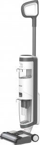 Odkurzacz pionowy Tineco IFloor 3 Plus FW030600DE 4