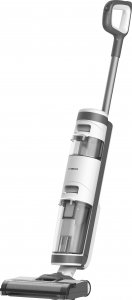 Odkurzacz pionowy Tineco IFloor 3 Plus FW030600DE 6