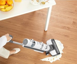 Odkurzacz pionowy Tineco IFLOOR Breeze FW040100EU 3