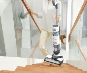 Odkurzacz pionowy Tineco IFLOOR Breeze FW040100EU 6