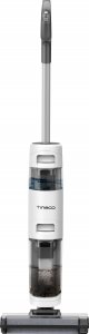 Odkurzacz pionowy Tineco IFLOOR Breeze FW040100EU 8