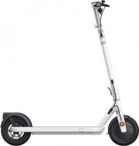 Hulajnoga elektryczna Okai Neon Lite ES10 Biała 2