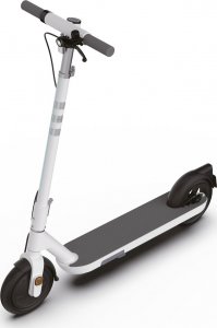 Hulajnoga elektryczna Okai Neon Lite ES10 Biała 3