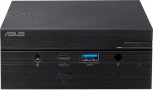 Komputer Asus MiniPC ASUS PC PN51E1-B 1B 1