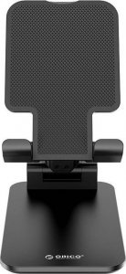 Orico Podstawka na telefon Orico MPH-BK-BP, regulowana (czarna) 2