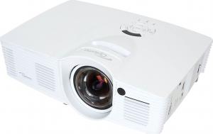 Projektor Optoma GT1080 Darbee lampowy 1920 x 1080px 3000lm DLP ST 2