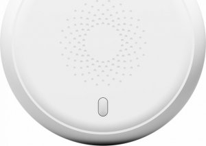 Tesla Tesla TSL-SEN-SMOKE Smart Sensor Smoke 2