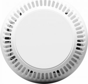 Tesla Tesla TSL-SEN-SMOKE Smart Sensor Smoke 3