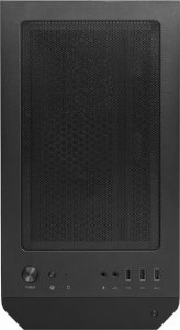 Komputer FOXKOMPUTER Komputer gamingowy Intel i5 12400F / RTX 3050 8GB / 16GB RAM / 1TB SSD NVMe M.2 3