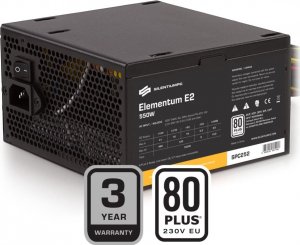 Komputer FOXKOMPUTER Komputer Gamingowy AMD Ryzen 5 3600 / GTX 1650 TUF 8GB / 16GB RAM / 1TB SSD NVMe M.2 8