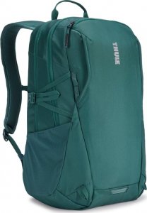 Plecak Thule Thule EnRoute TEBP4216 - Mallard Green plecak Plecak turystyczny Zielony Nylon 1