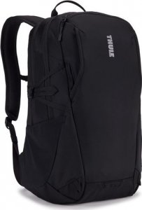 Plecak Thule Thule EnRoute TEBP4216 - Black plecak Plecak turystyczny Czarny Nylon 1