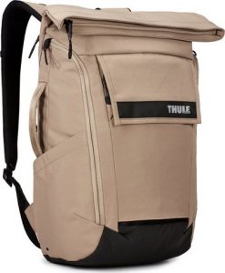 Plecak Thule Thule Paramount PARABP2116 - Timberwolf plecak Plecak turystyczny Brązowy Nylon 1