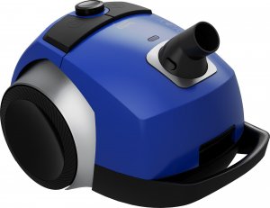 Odkurzacz Beko VCC 44822 AD 2