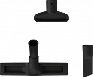 Odkurzacz Beko VCC 44822 AD 4