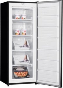 Zamrażarka MPM MPM-182-ZS-13 3