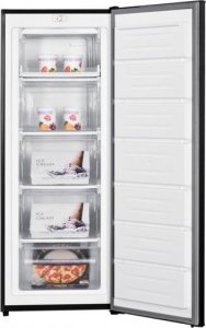 Zamrażarka MPM MPM-182-ZS-13 4