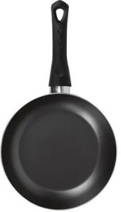 Patelnia San Igracio zestaw 20 16 24 26 28cm 5szt. 3