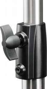 Freepower Statyw oświetleniowy 420cm 5