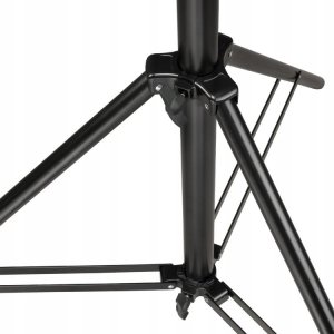Freepower Statyw oświetleniowy 420cm 6
