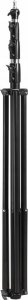 Freepower Statyw oświetleniowy 420cm 8