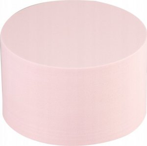 Freepower Kostka Walec 10x6cm Pink do fotografii produktowej 1