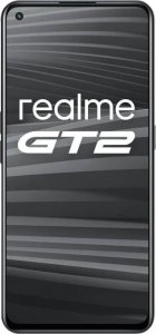 Smartfon Realme GT 2 5G 8/128GB Czarny 2