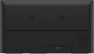 Monitor BenQ Smart Signage ST5502S (9H.F7HPT.RA2) 4