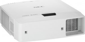 Projektor NEC PV710UL-W 2
