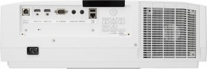 Projektor NEC PV710UL-W 3