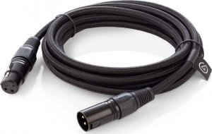 Elgato Elgato Wave XLR Microphone Cable 1