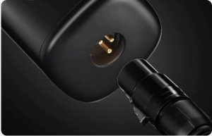Elgato Elgato Wave XLR Microphone Cable 2