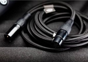 Elgato Elgato Wave XLR Microphone Cable 3